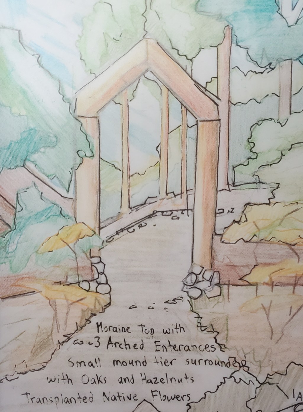 Expanding the Internal&nbsp;Landscape