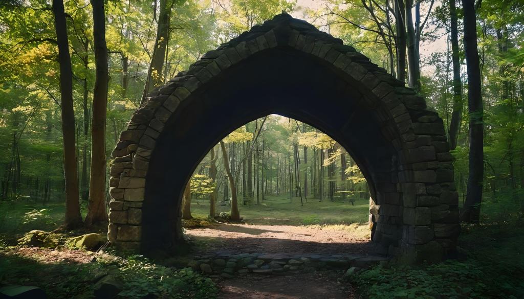 Celtic Mystics in Western&nbsp;Europe